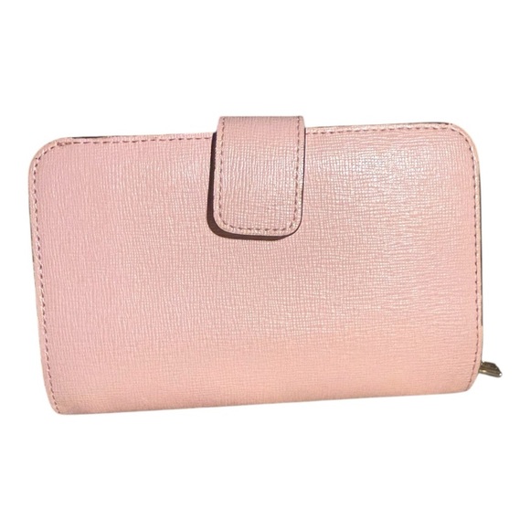 Furla Wallet - Picture 2 of 8